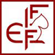 FIFe - Associazione Felina Internazionale